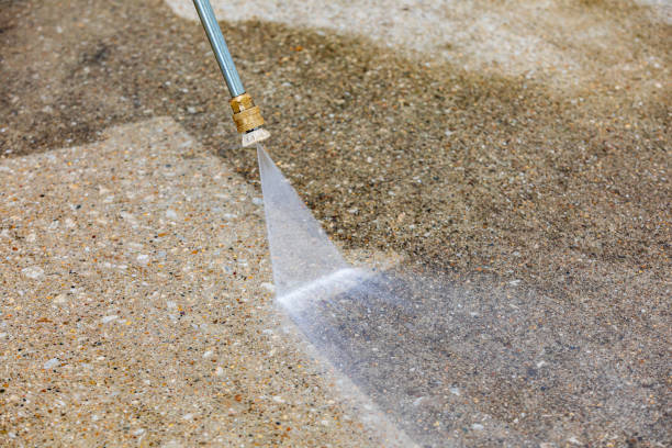 Reliable Boscobel, WI Pressure Washing Services Solutions